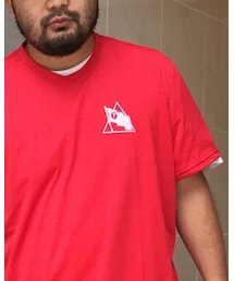 Tackma | Tシャツ/カットソー