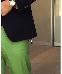 LOUIS VUITTON | コインケース