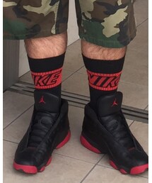 AIR JORDAN | スニーカー