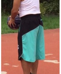 ballaholic | その他パンツ