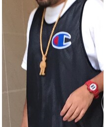 ballaholic | ジャージ