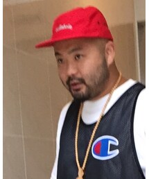 ballaholic | キャップ