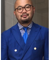 Cricket | ネクタイ