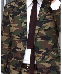 azabu tailor | スーツジャケット