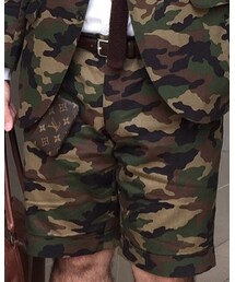 azabu tailor | スーツパンツ