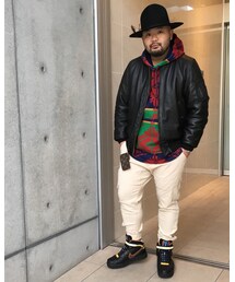 眼鏡ないモデル立ちバージョンw | メガネ