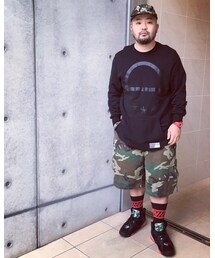 インスタの方 | その他