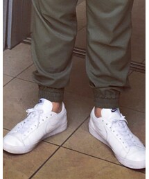 NIKEiD | スニーカー