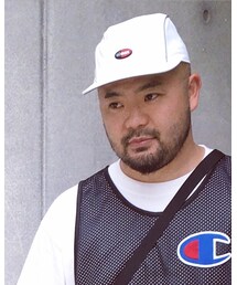Supreme  | キャップ