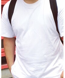 Supreme  | Tシャツ/カットソー