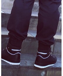 Dior homme | スニーカー