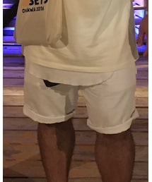 Supreme  | パンツ