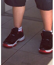 AIR JORDAN | スニーカー