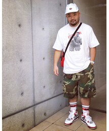 メガネなしバージョン | メガネ