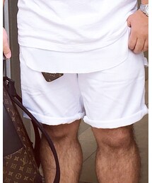 Supreme  | その他パンツ