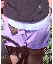 Supreme  | その他パンツ