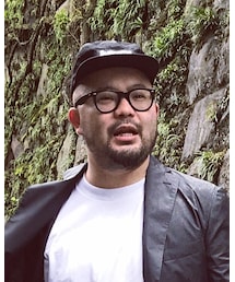 Supreme  | キャップ