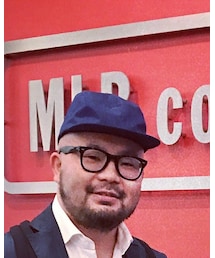 Supreme  | キャップ