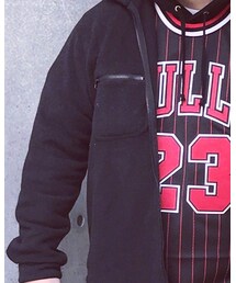 Supreme  | ジャケット/アウター