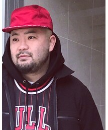 Supreme  | パーカー