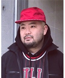 Supreme  | キャップ