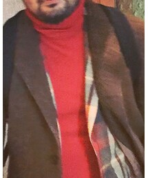 UNIQLO | ニット/セーター