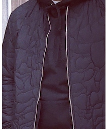 Supreme  | パーカー