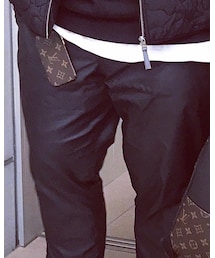 オーダーメイド | その他パンツ