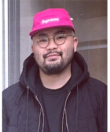 Supreme  | キャップ