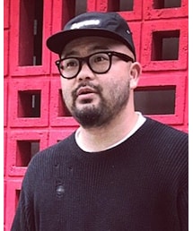 Supreme  | キャップ