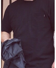 Supreme  | Tシャツ/カットソー