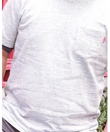 Supreme  | Tシャツ/カットソー