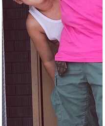 LOUIS VUITTON | コインケース