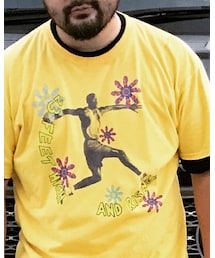 JORDAN BRAND | Tシャツ/カットソー