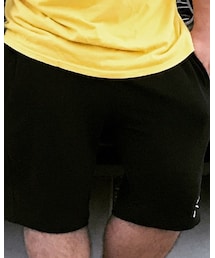 JORDAN BRAND | その他パンツ