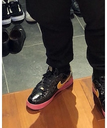 NIKE | スニーカー