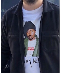 Supreme  | Tシャツ/カットソー