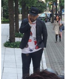 Supreme  | ジャージ