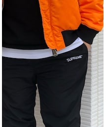 Supreme  | その他パンツ