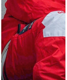 Supreme  | その他パンツ