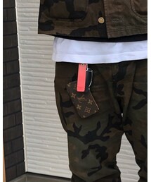 LOUIS VUITTON | コインケース