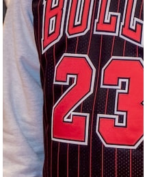 Mitchell&Ness | ジャージ