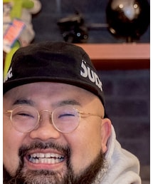 Supreme  | キャップ