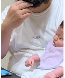 Supreme  | Tシャツ/カットソー