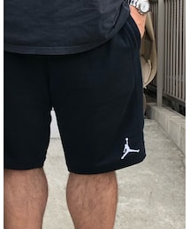 AIR JORDAN | その他パンツ