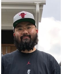 Mitchell&Ness | キャップ