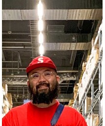 Supreme  | キャップ