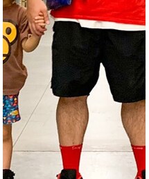 Supreme  | その他パンツ