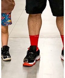 AIR JORDAN | スニーカー