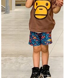 THE NORTH FACE | その他パンツ